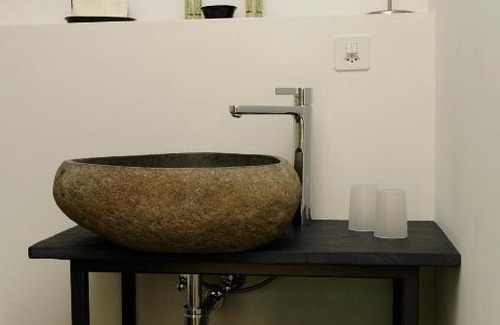 Aurigeno House | Casa Martinelli, Boutique-Hotel