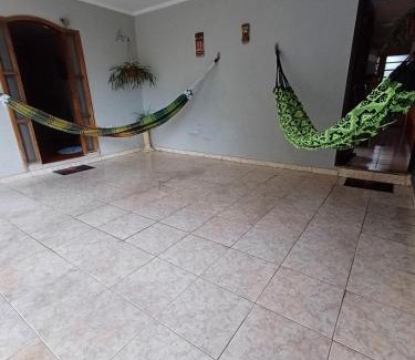 Bauru House | Casa Master Bauru Com Ar Condicionado e Piscina