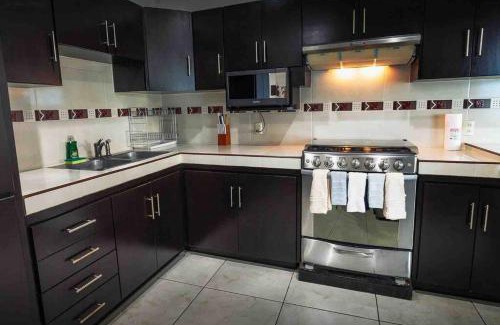 Matanchen Villa | Casa Matanchen, On the Beach