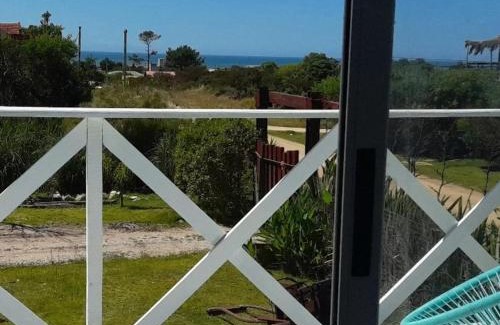 Balneario Buenos Aires House | Casa Maui