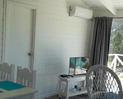 Balneario Buenos Aires House | Casa Maui