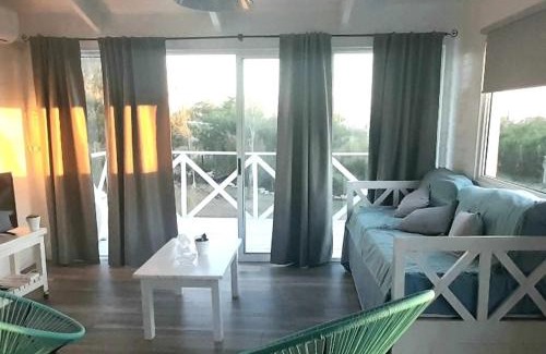 Balneario Buenos Aires House | Casa Maui