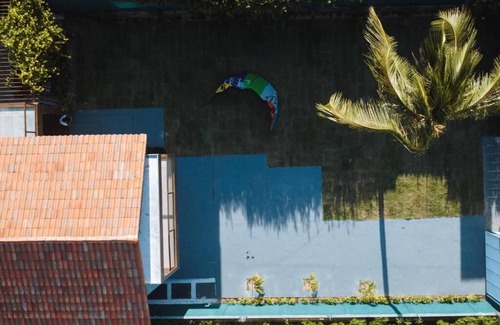 Itarema Villa | @Casa.Mauii - Ilha do Guajiru Luxurious House