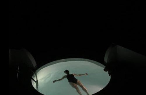 Fregenite House | Casa Mediterráneo Tropical. El mar a tus pies