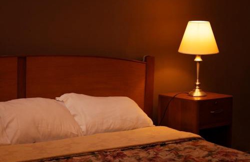 Sullana Hotel | Casa Mendoza