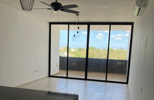 Merida Municipality Apartment | casa merida