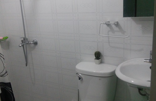 Municipality of Cienaga de Zapata House | Casa Mesa