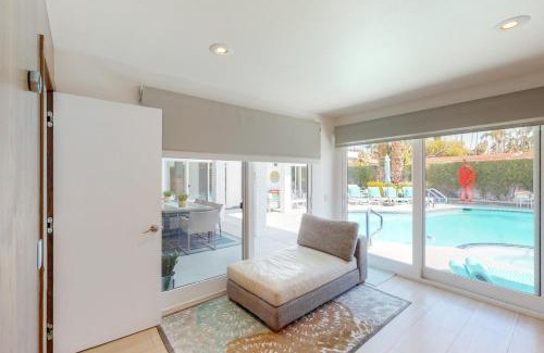 The Mesa House | Casa Mesa Permit# 2665