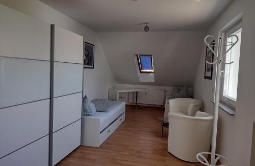 Meine House | Casa Meynum