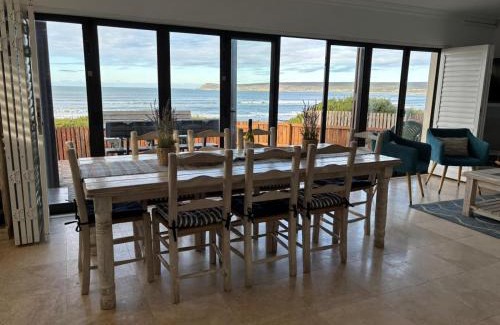 Witsand House | CASA MIA