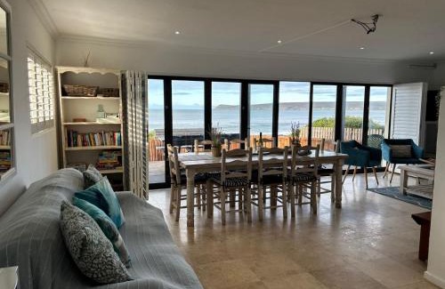 Witsand House | CASA MIA