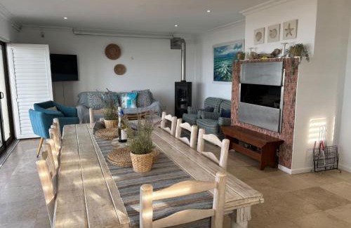 Witsand House | CASA MIA