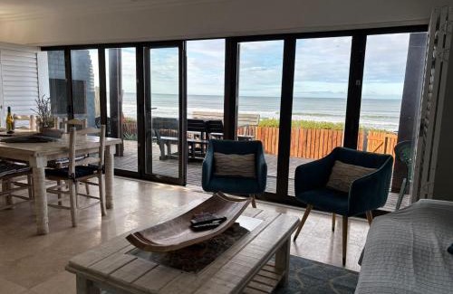 Witsand House | CASA MIA