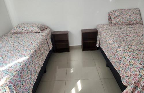 San Miguel House | Casa Miami, Nueva San Miguel