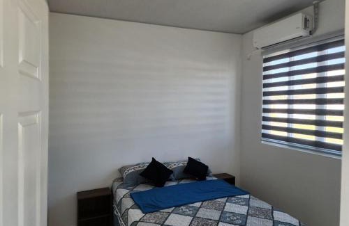 San Miguel House | Casa Miami, Nueva San Miguel