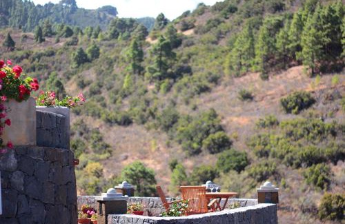 Santo Domingo House | Casa Micaela