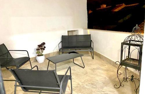 Rio Velez House | Casa Mimi By Solymar Holiday