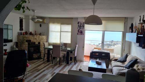 Aguadulce Apartment | Casa Mirador de 3 dormitorios