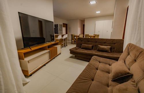 Nova Nazare House | Casa Mirafeliz