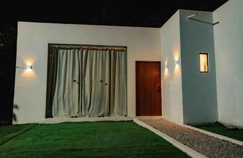 Nova Nazare House | Casa Mirafeliz