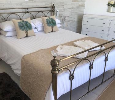 Bedar Apartment | Casa Miramar, with private pool, jacuzzi and stunning views