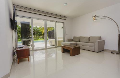 Jimenez Apartment | Casa Mistica 703 N condo