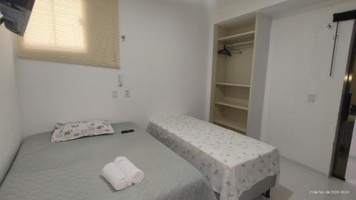 Juazeiro do Norte House | Casa mobiliada de 2 suítes na R São Lázaro 2367 - 2370 - Jardim Gonzaga