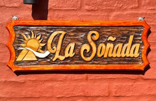 Bella Vista House | Casa moderna con piscina climatizada a metros del mar y las sierras en Bella Vista-Piriapolis