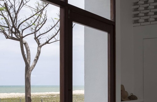 Sao Miguel Do Gostoso House | CASA MODICO - Beach House - Sao Miguel Do Gostoso