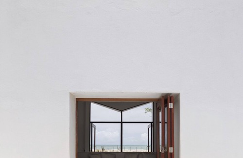 Sao Miguel Do Gostoso House | CASA MODICO - Beach House - Sao Miguel Do Gostoso