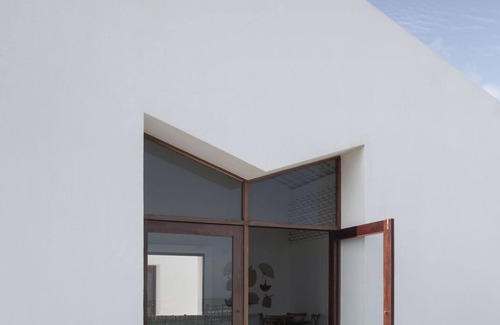 Sao Miguel Do Gostoso House | CASA MODICO - Beach House - Sao Miguel Do Gostoso