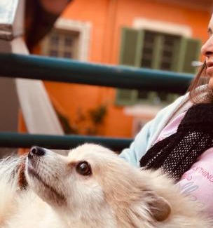 Independencia Hotel | Casa Moinhos de Vento Vintage