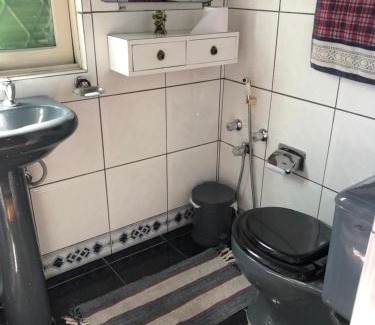 Independencia Hotel | Casa Moinhos de Vento Vintage