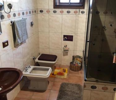 Independencia Hotel | Casa Moinhos de Vento Vintage