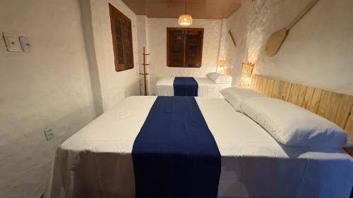 Atins House | Casa Monan, Atins beach