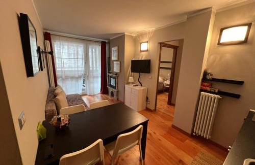 Frabosa Sottana Apartment | Casa Monique - Borgo Le Stalle Lunghe
