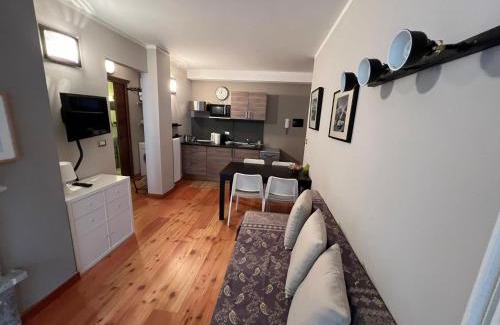 Frabosa Sottana Apartment | Casa Monique - Borgo Le Stalle Lunghe