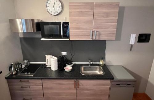 Frabosa Sottana Apartment | Casa Monique - Borgo Le Stalle Lunghe