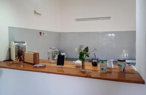 Neuquen House | Casa mora!