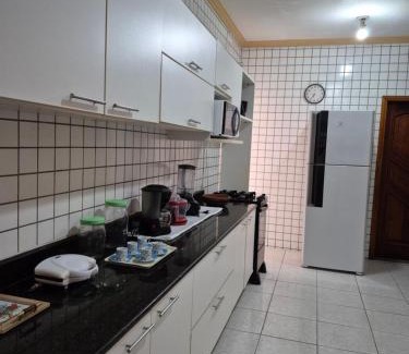 Nazare House | Casa Moriá NAZARÉ COP30