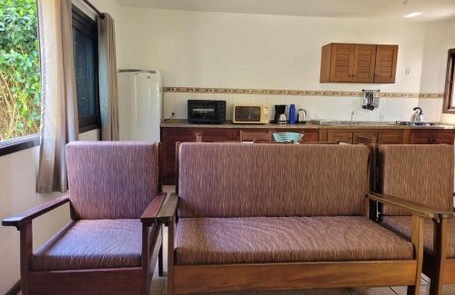 Garopaba House | Casa Morrinhos 17