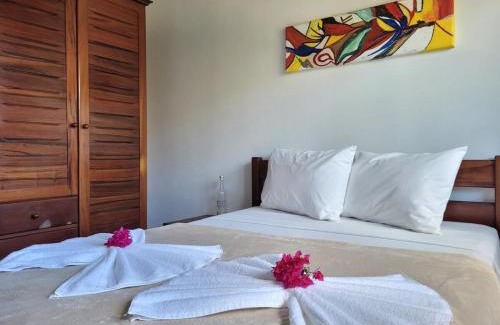 Garopaba House | Casa Morrinhos 17