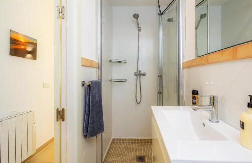 Vallgornera Apartment | Casa mz