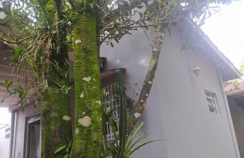 Acarau House | Casa Nêspera Guest House