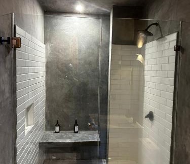 San Cristobal de las Casas Apartment | Casa Nativo rest & chill in a peaceful place