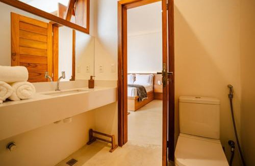 Prea House | Casa na Areia Preá Ceará