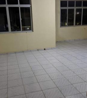 Barra Mar House | Casa na Barra de São Miguel -AL