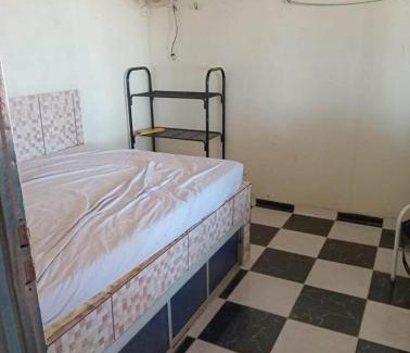 Jurunas House | Casa na Beto, beach front