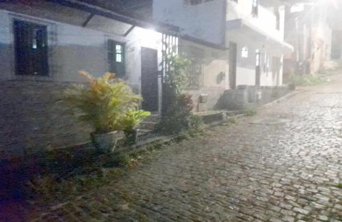 Itaparica House | Casa na cidade ITAPARICA Bahia - House in ITAPARICA town