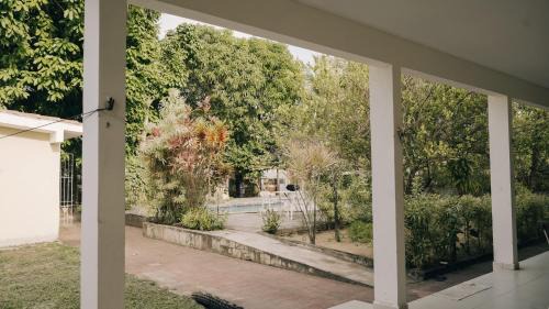 Loteamento Enseada dos Golfinhos House | Casa na Ilha Itamaracá